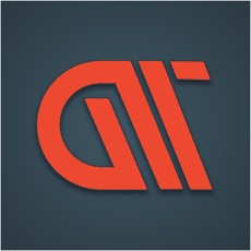 Activities of GameTime Live