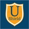 Provident U-Shield