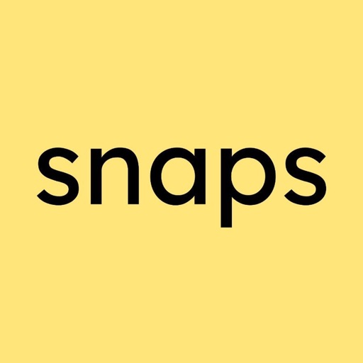 Snaps