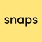 Snaps - Quality groceries and essentials delivered in minutes