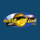 Top 40 Entertainment Apps Like Webtic Movie Planet Cinema - Best Alternatives