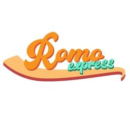 RomoExpress