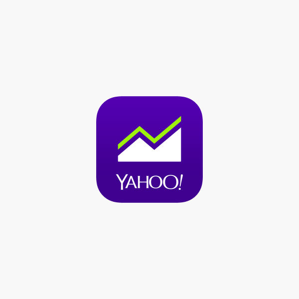 Yahoo Finance On The Yahoo Finance On The