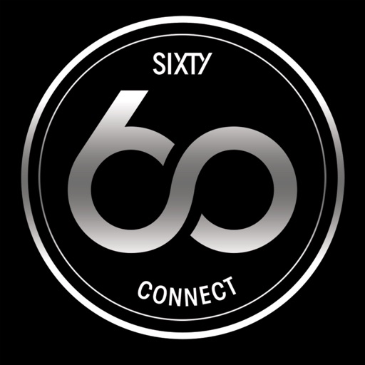 SIXTYconnect