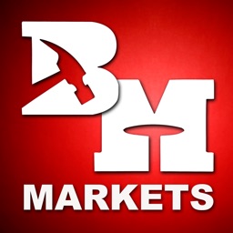 B-M Markets