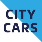 Top 29 Travel Apps Like City Cars Glasgow - Best Alternatives