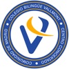 Colegio Vallmont Comunicación