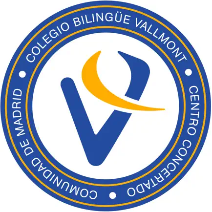 Colegio Vallmont Comunicación Читы