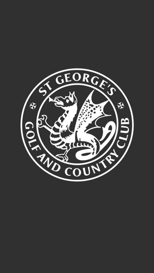 St. George's Golf Country Club(圖1)-速報App