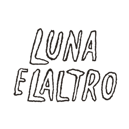 Lunaelaltro - Marostica icon