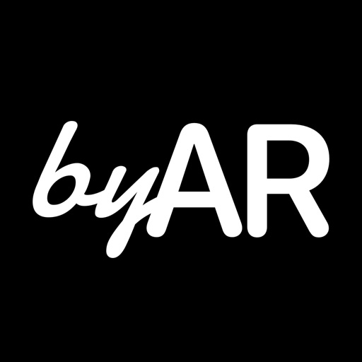 byAR icon