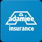 Top 20 Finance Apps Like Adamjee Health Care - Best Alternatives