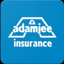 Adamjee Health Care