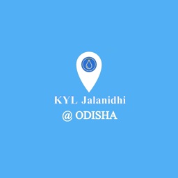 KYL @ Jalanidhi Odisha