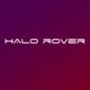 HALO ROVER