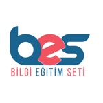BES Mobil Kütüphane