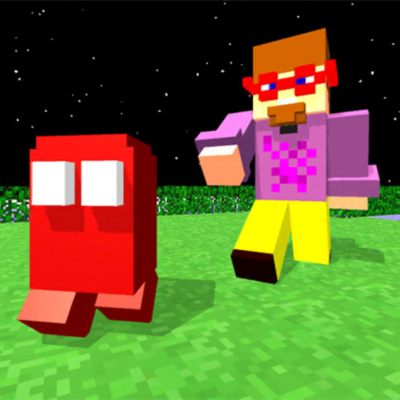 Impostor vs Craftsman