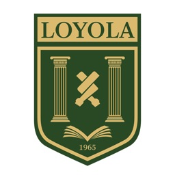 Colegio Loyola Profesores