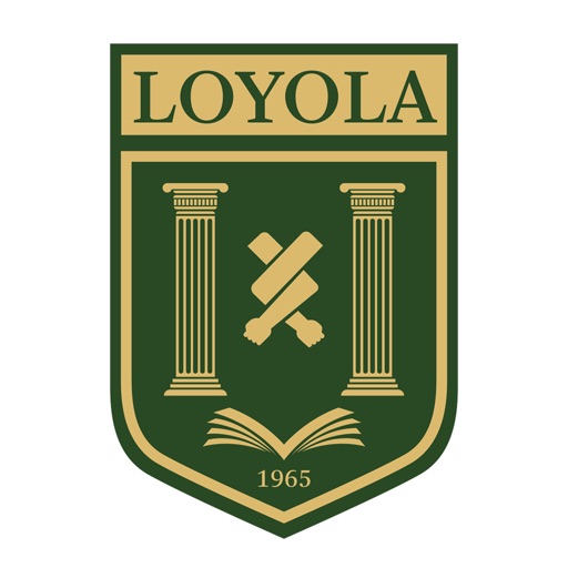 Colegio Loyola Profesores