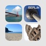 Get Travel X for iOS, iPhone, iPad Aso Report