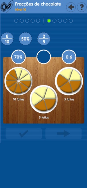 AtrMini - Jogos de matemática(圖9)-速報App