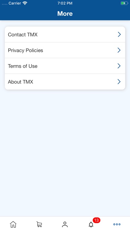 TMX screenshot-8