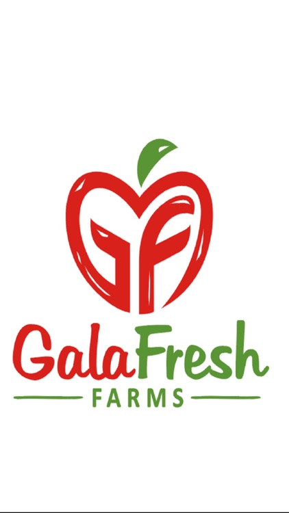 Gala Fresh - Baldwin NY