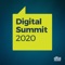 Join us online at Digital Summit 2020 and be part of the community