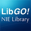 NIE Library NIE Library