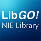 Top 20 Education Apps Like NIE Library - Best Alternatives