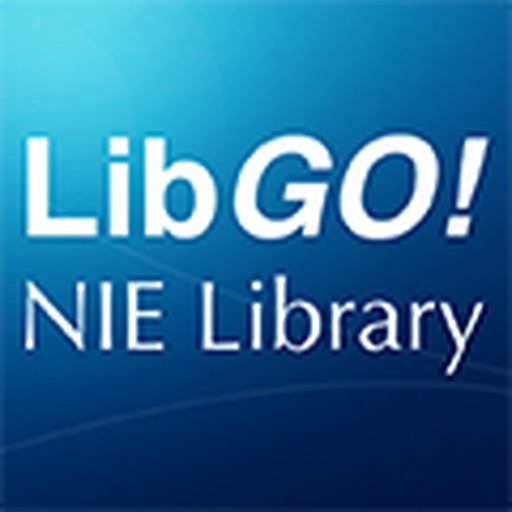 NIE Library