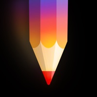 Pro Color - Art Coloring Book