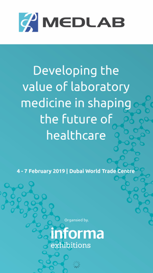 MEDLAB 2019