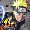NARUTO X BORUTO NINJA TRIBES brings together all your favorite characters and teams from multiple generations of the iconic NARUTO and BORUTO worlds