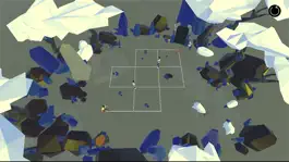 Game screenshot Pacific.Start mod apk