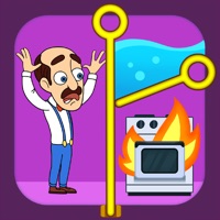 Homescapes на пк