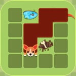 Puppy Block Puzzle