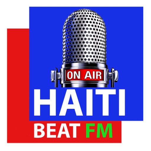 HaitiBeat