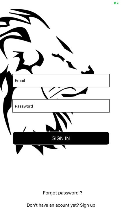 AAN Pride Leaderboard