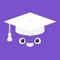 School U — app for students