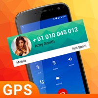 Localisateur de téléphone pour PC