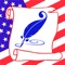 FEATURING 800 DOCUMENTS, and AUDIO AND VIDEO RECORDINGS INCLUDING: 90 Supreme Court Decisions, all the US Presidential Inaugural Addresses State of the Union Addresses, the Constitution and dozens of key laws, first-hand accounts, and speeches (with 40 Audio/VIDEO Recordings) make this an incredible compilation of primary source documents in American History