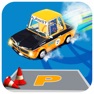 Get Car Park Master - Parking Game for iOS, iPhone, iPad Aso Report
