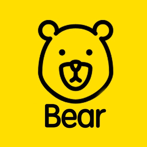 Bear - Dating & Video Chat