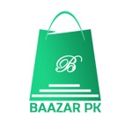 Baazar Pakistan - Sell Online
