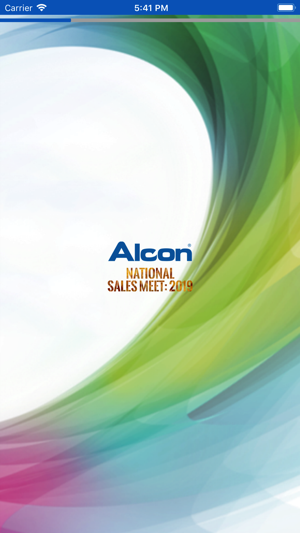 ALCON NSM 2019(圖1)-速報App