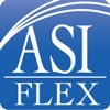 ASIFlex Self Service