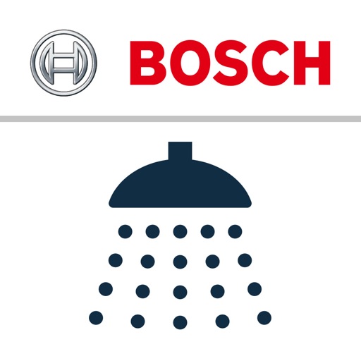Bosch Water Download