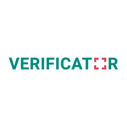 Verificator quirónprevención Читы