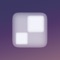 Icon App Icon Generator
